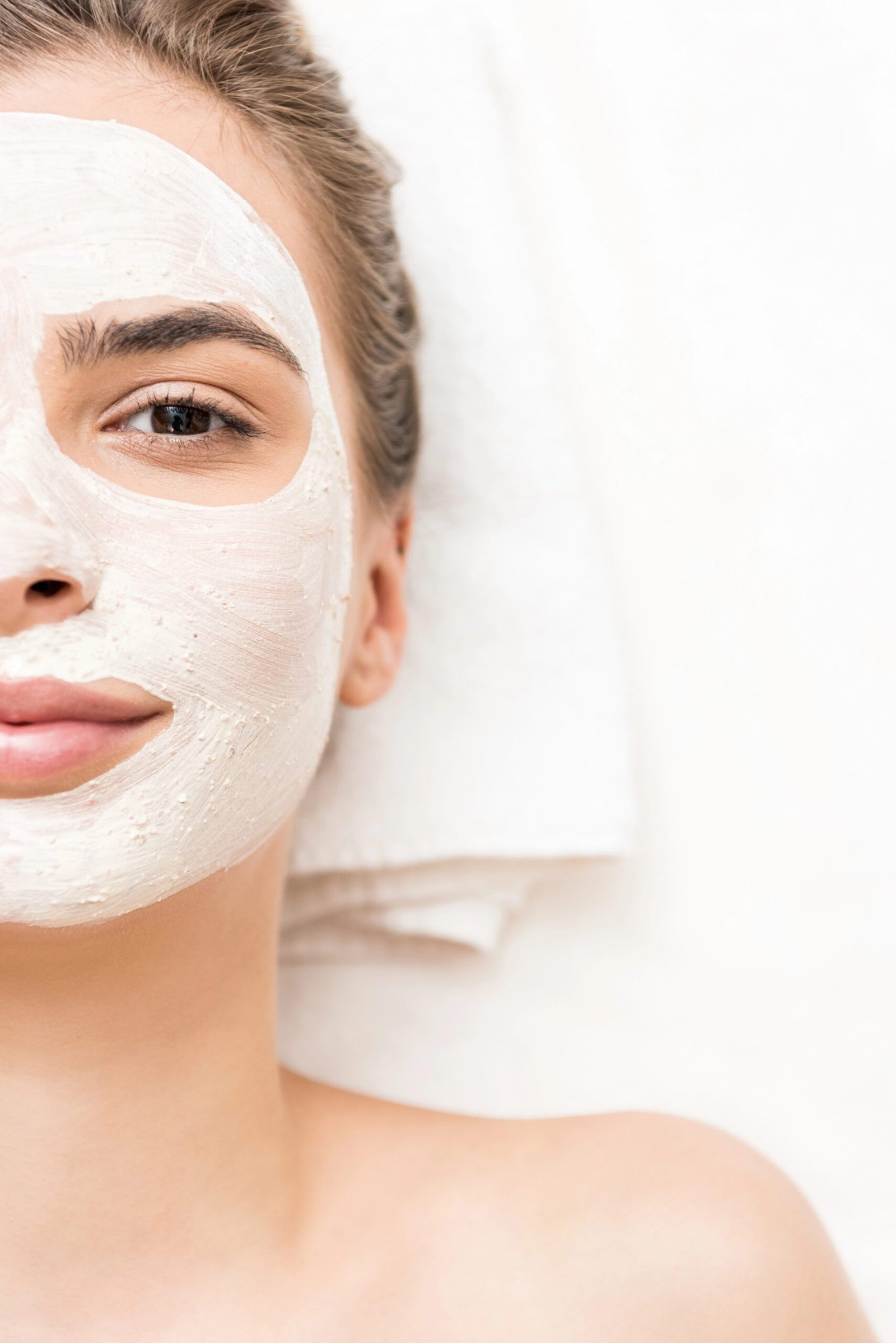 Kosmetik-Gesichtsbehandlung_Wiener Neudorf Kosmetik Gesichtsbehandlung Wiener Neudorf