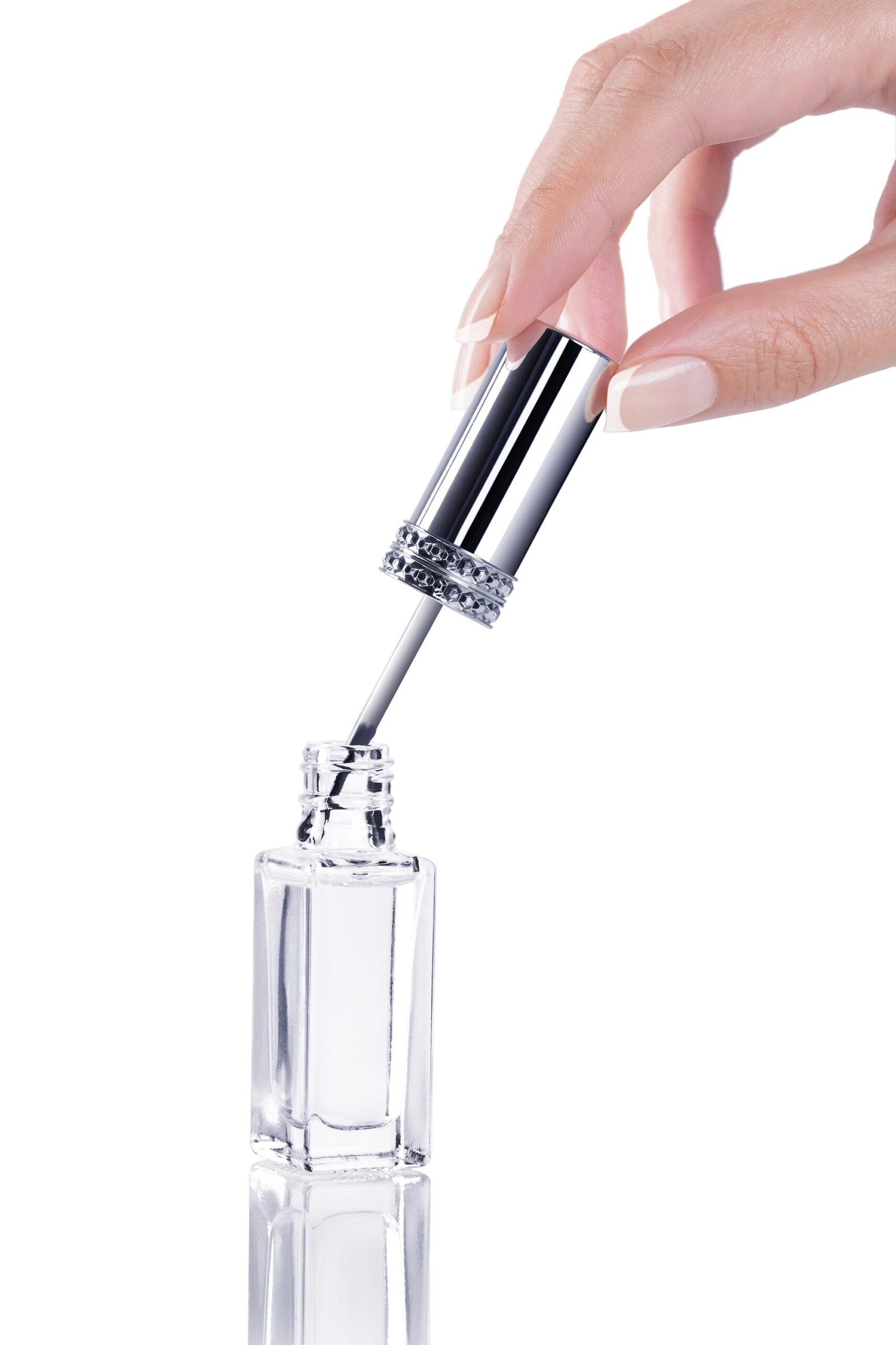 Nagelbehandlungen_Wiener Neudorf Nagelbehandlungen Wiener Neudorf